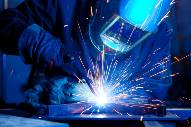 Best Welding Inspection and Certification in Juneau, WI