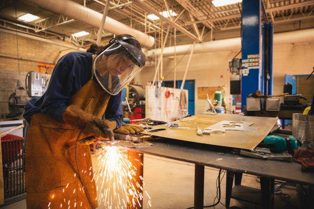 Best Welding Equipment Sales and Repair in Juneau, WI