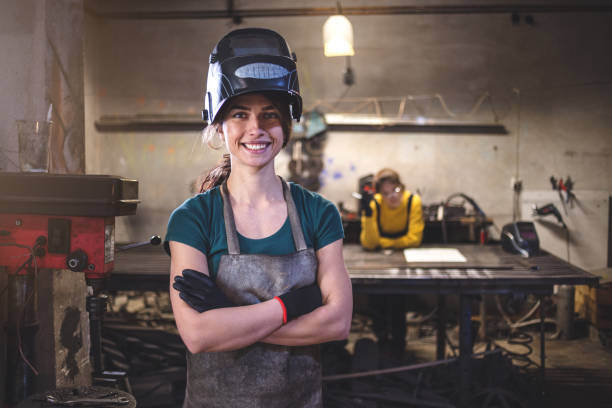 Best Marine and Shipbuilding Welding in Juneau, WI
