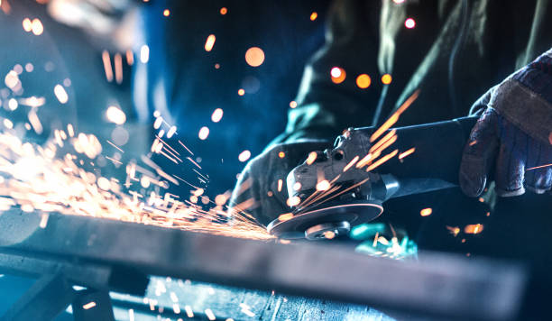 Best Welding Equipment Sales and Repair in Juneau, WI